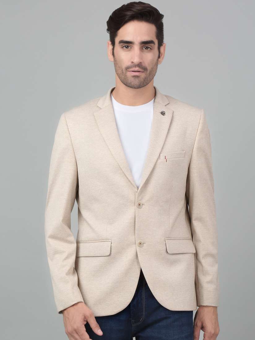 Cantabil blazer sale discount