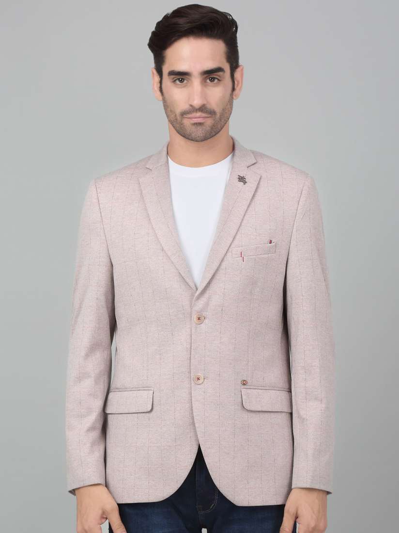 Cantabil blazer new arrivals