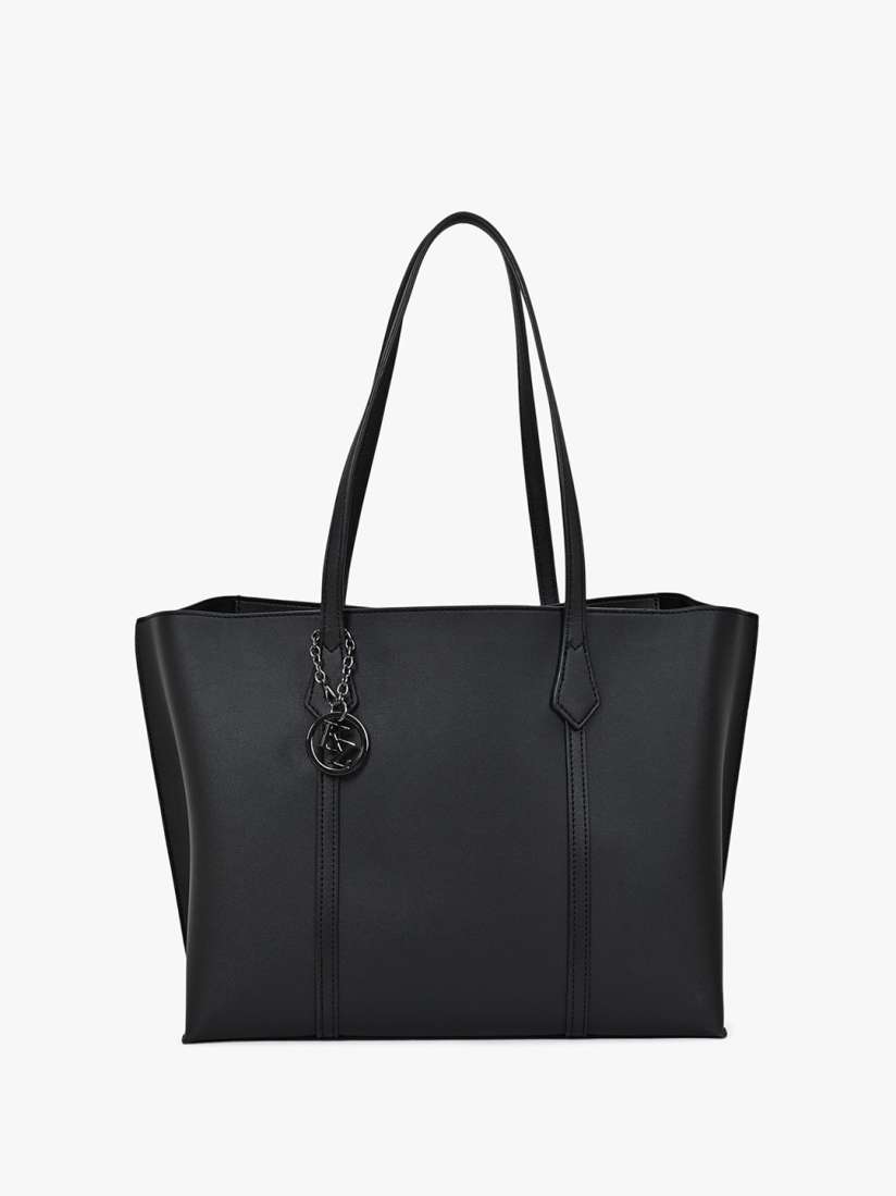 Buy Kazo Oversized Structured Shoulder Bag Handbags for Women 29342444 Myntra
