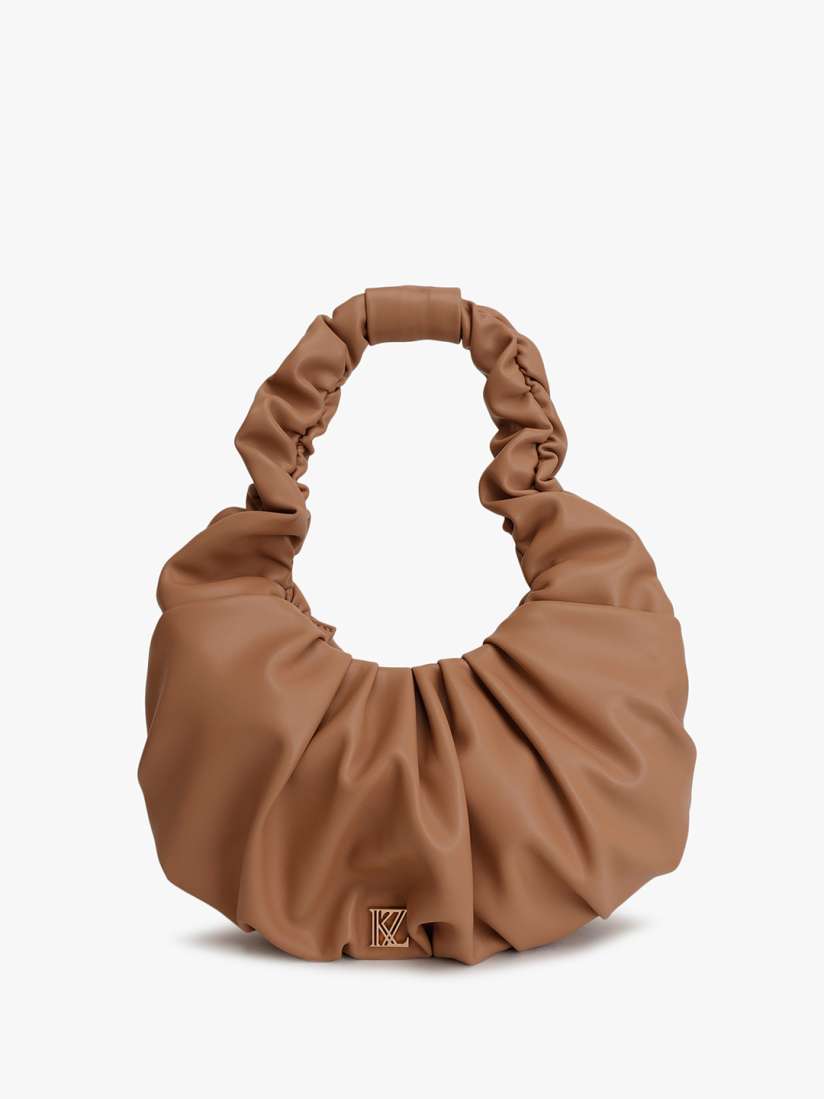 Kazo bags myntra sales