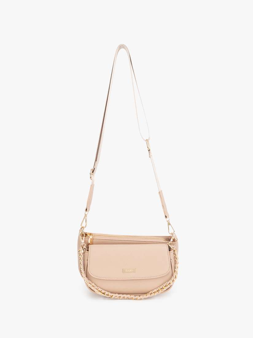 Kazo bags myntra hotsell