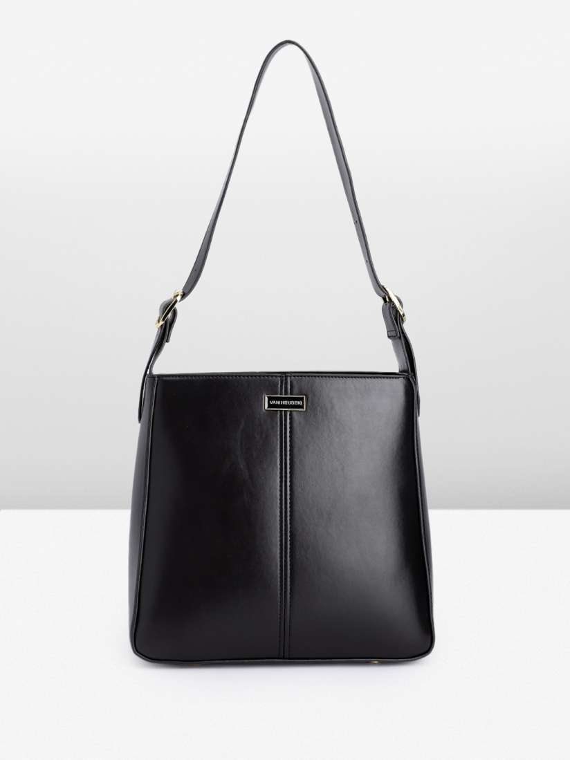 Van heusen bags myntra top