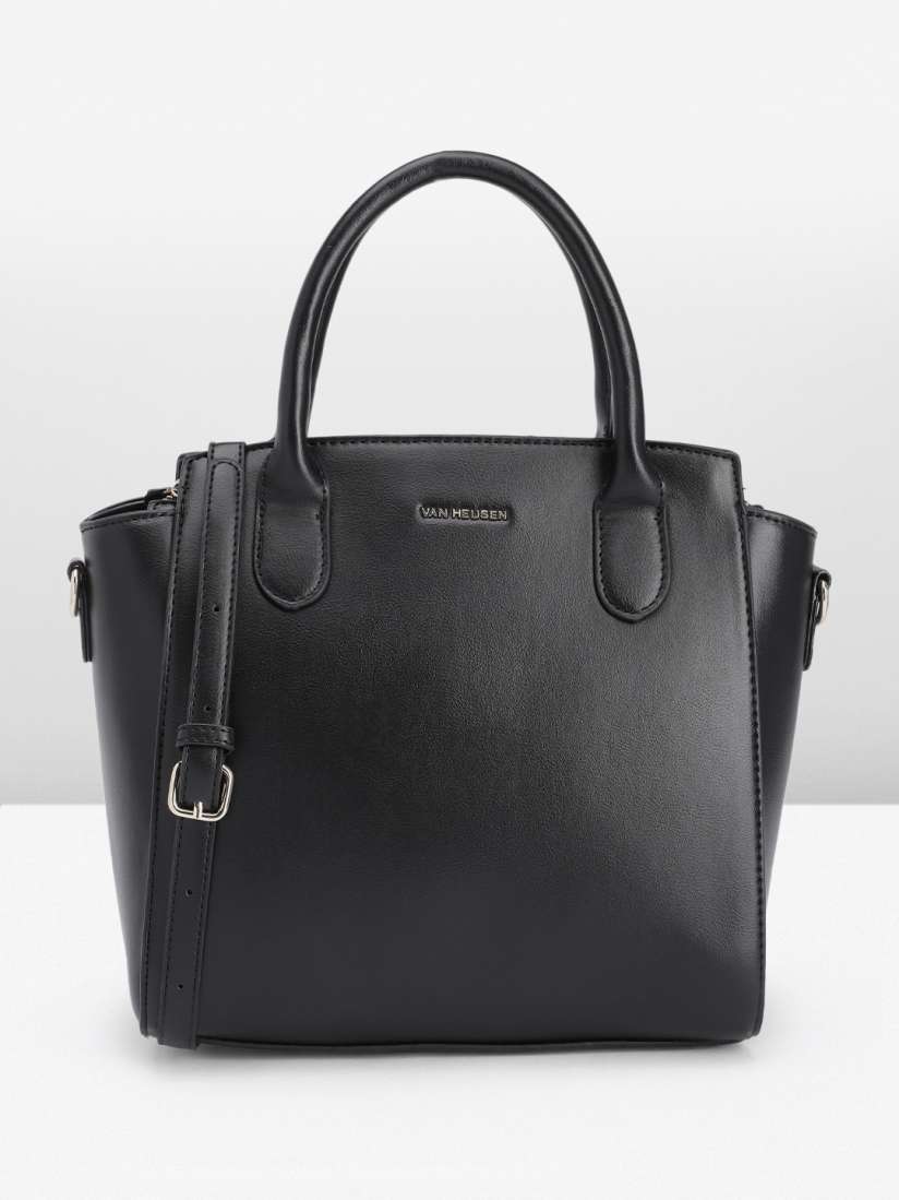 Van heusen handbags for women outlet