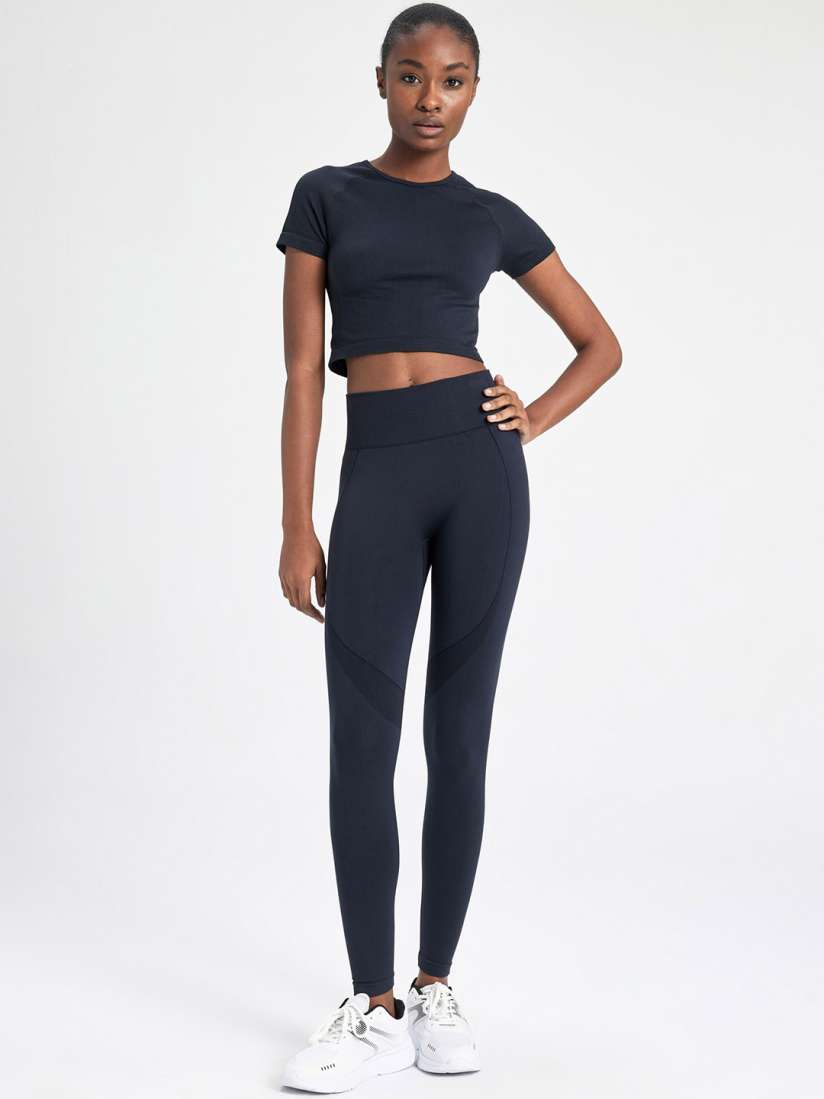 Buy gym tights sale