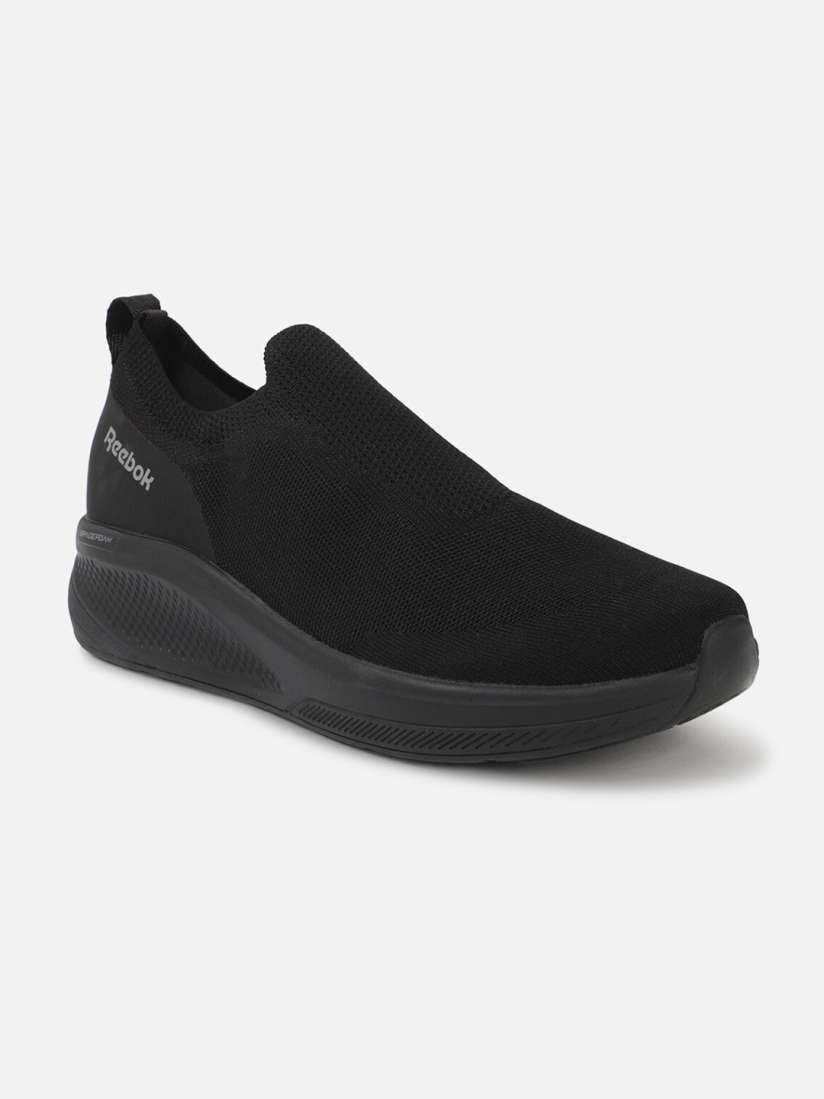 Reebok walking shoe shop