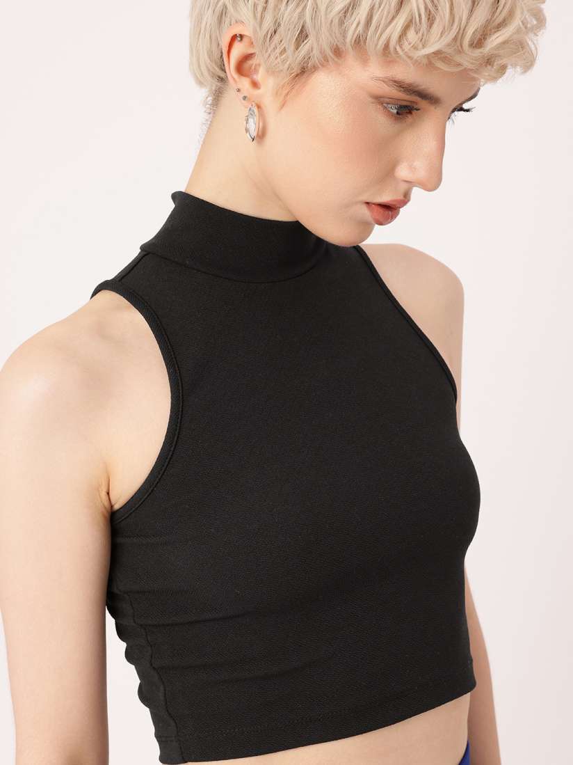 Dress berry tops hot sale