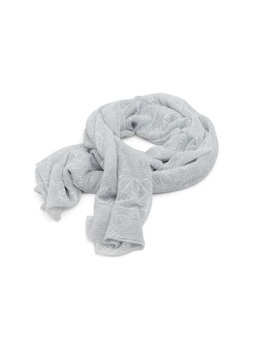Buy ALDO Women Printed Scarf Scarves for Women 29347480 Myntra