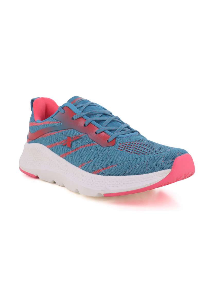 Myntra sparx shoes shop