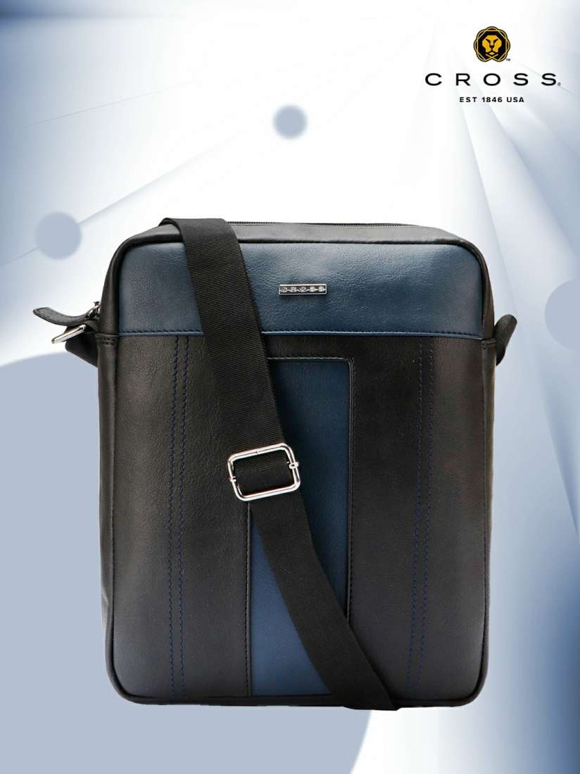 Myntra messenger bags outlet