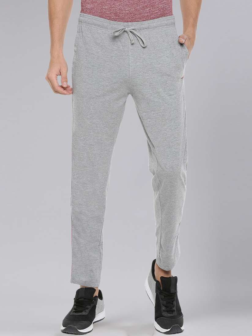 Buy Force NXT Men Cotton Super Combed Track Pant Track Pants for Men 29362120 Myntra