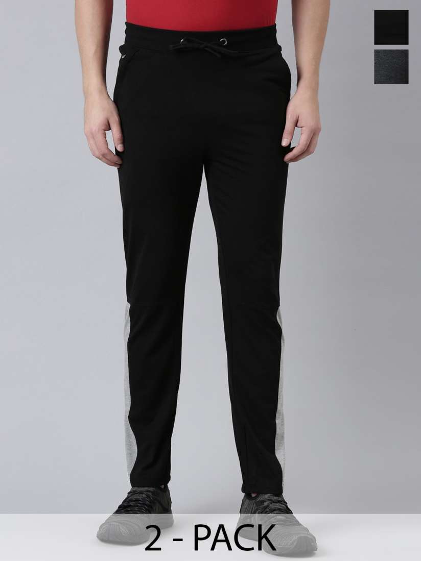 Force track pants discount