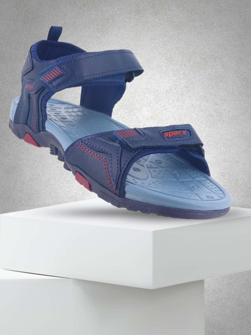 Sparx sports sandals best sale
