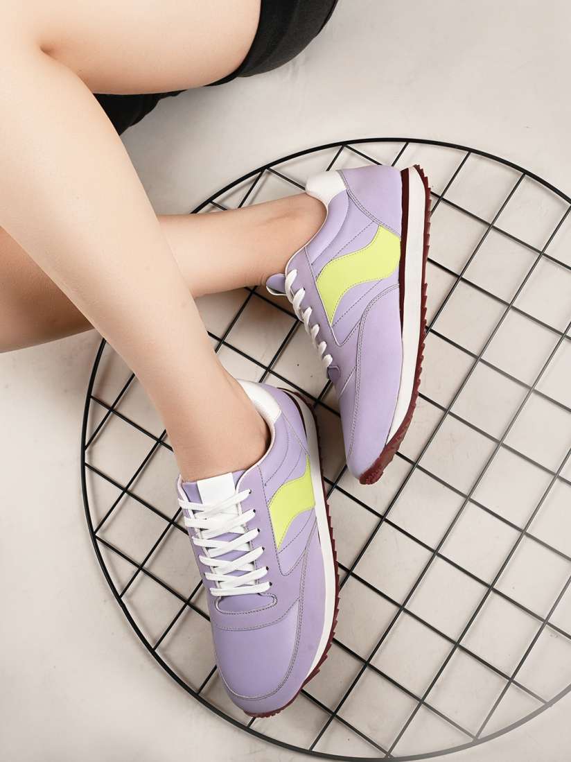 Lavie myntra hot sale
