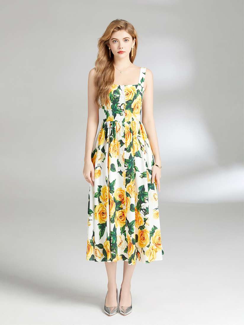 jc collection dresses
