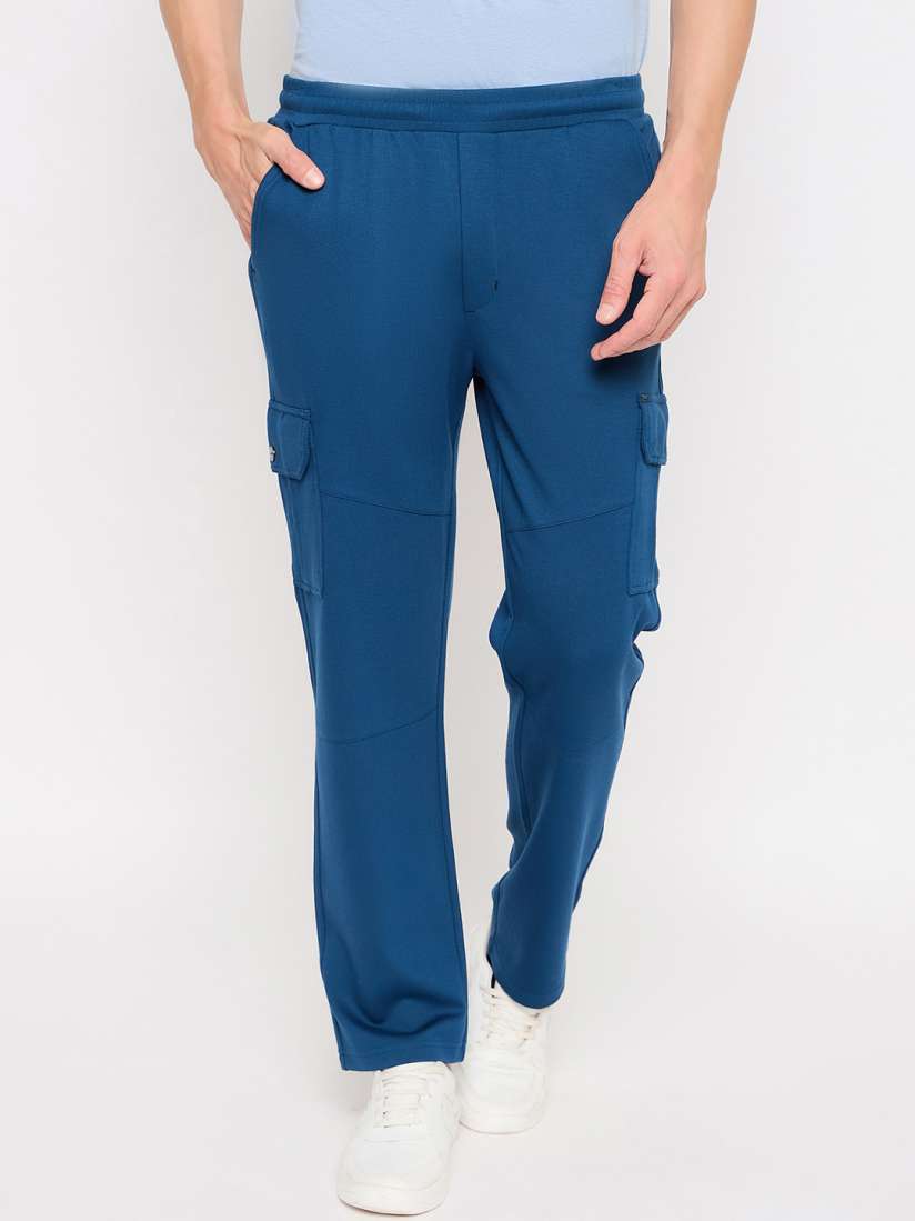 Okane track pants deals