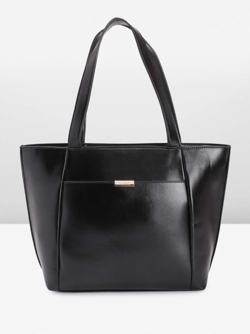 Handbags for ladies on myntra discount