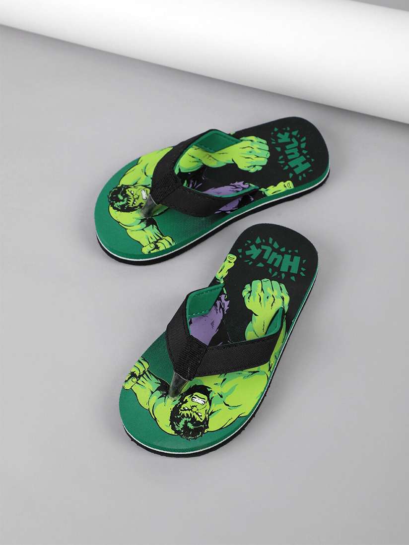 adidas geometric bag