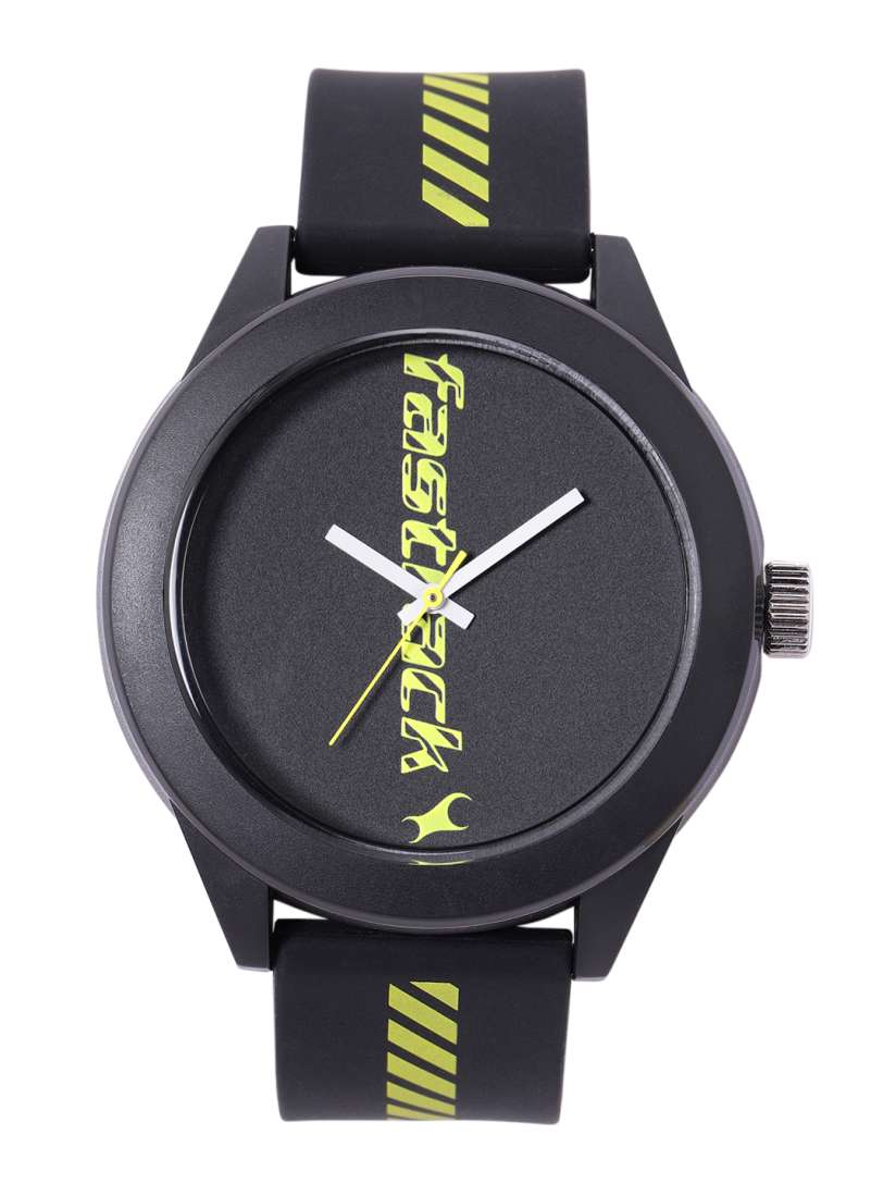 Fastrack brands clearance