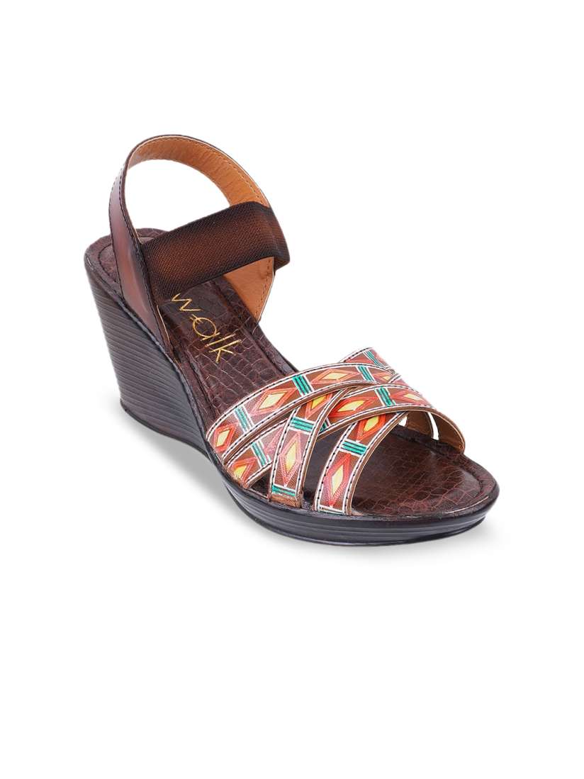 Catwalk wedges myntra shop