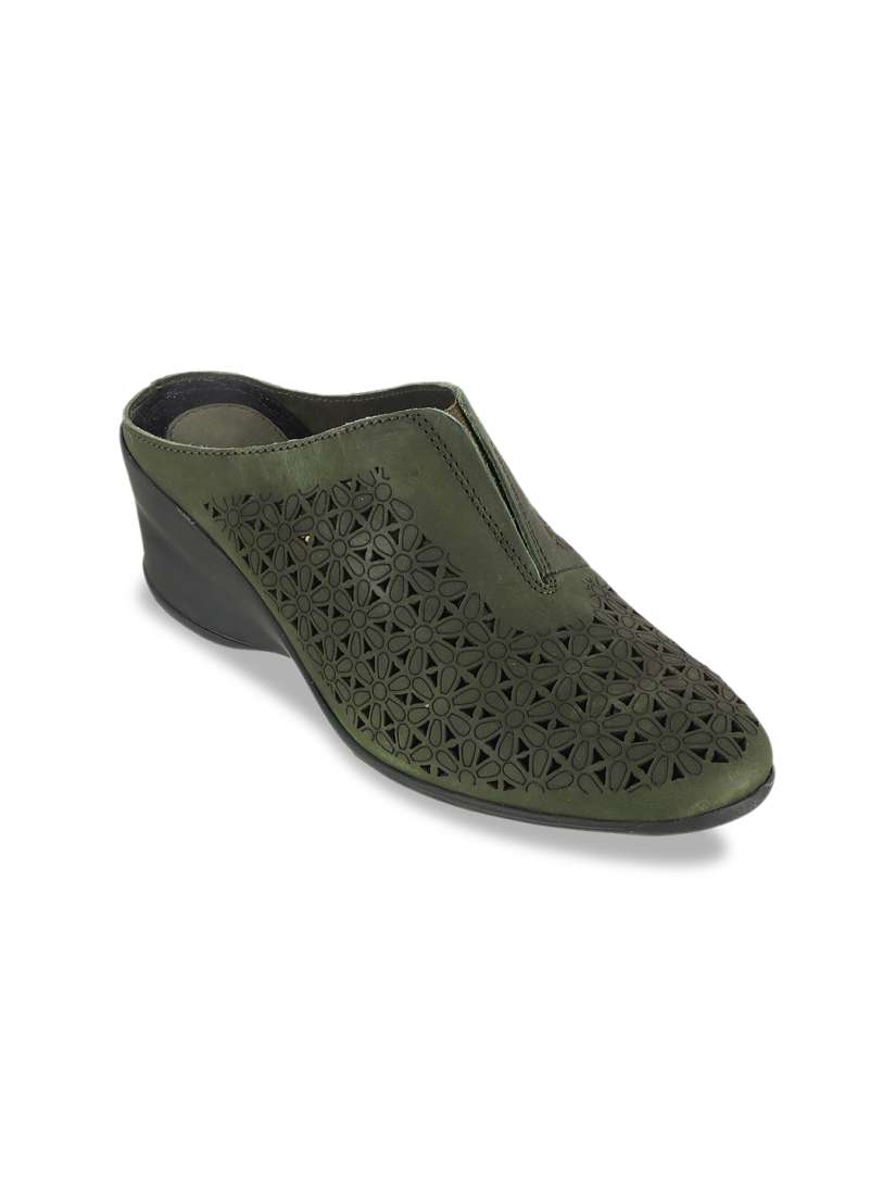 Buy catwalk shoes online sale