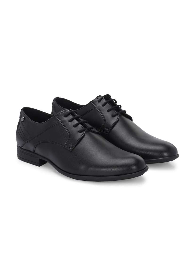 Delize formal shoes deals