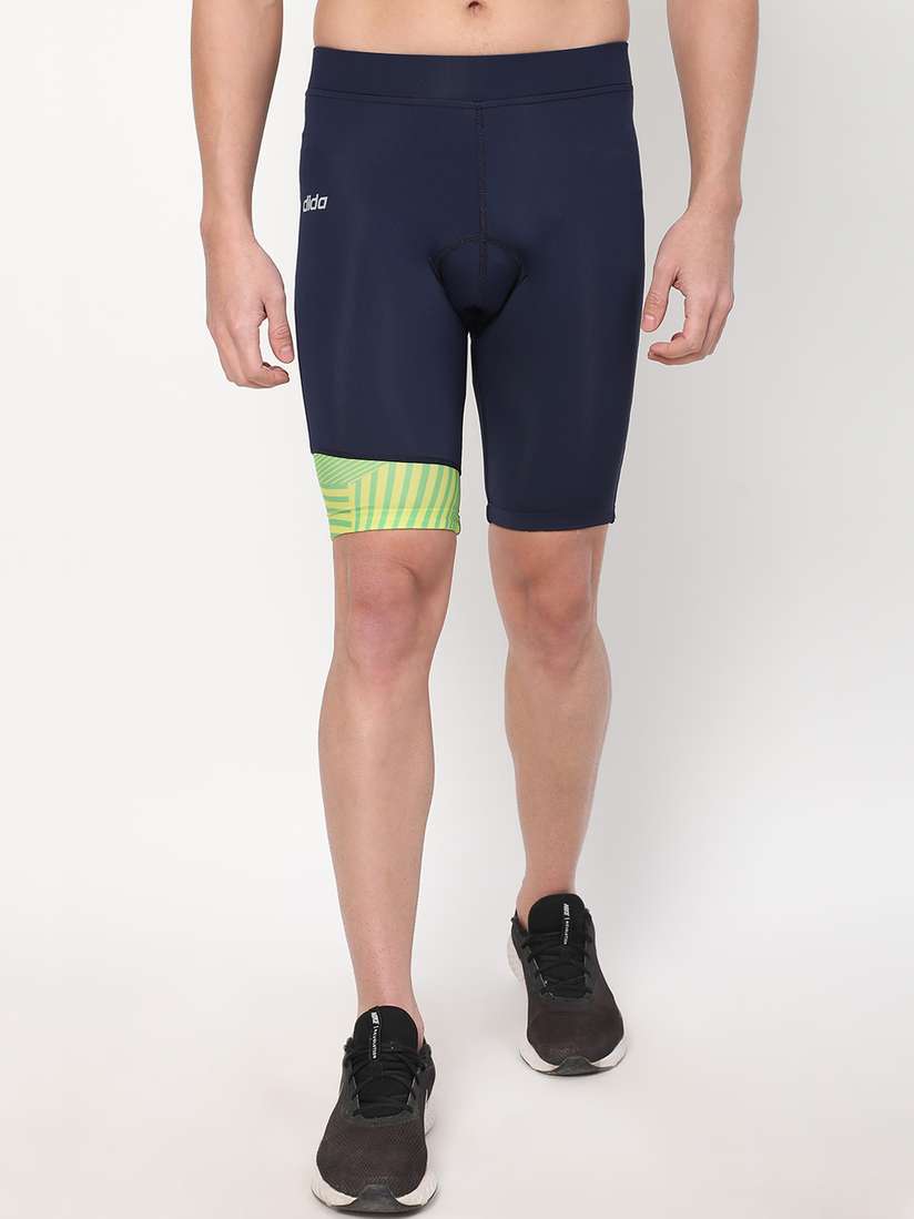 Cycling Shorts Short Cuissard Running Homme Cuissard Running Short