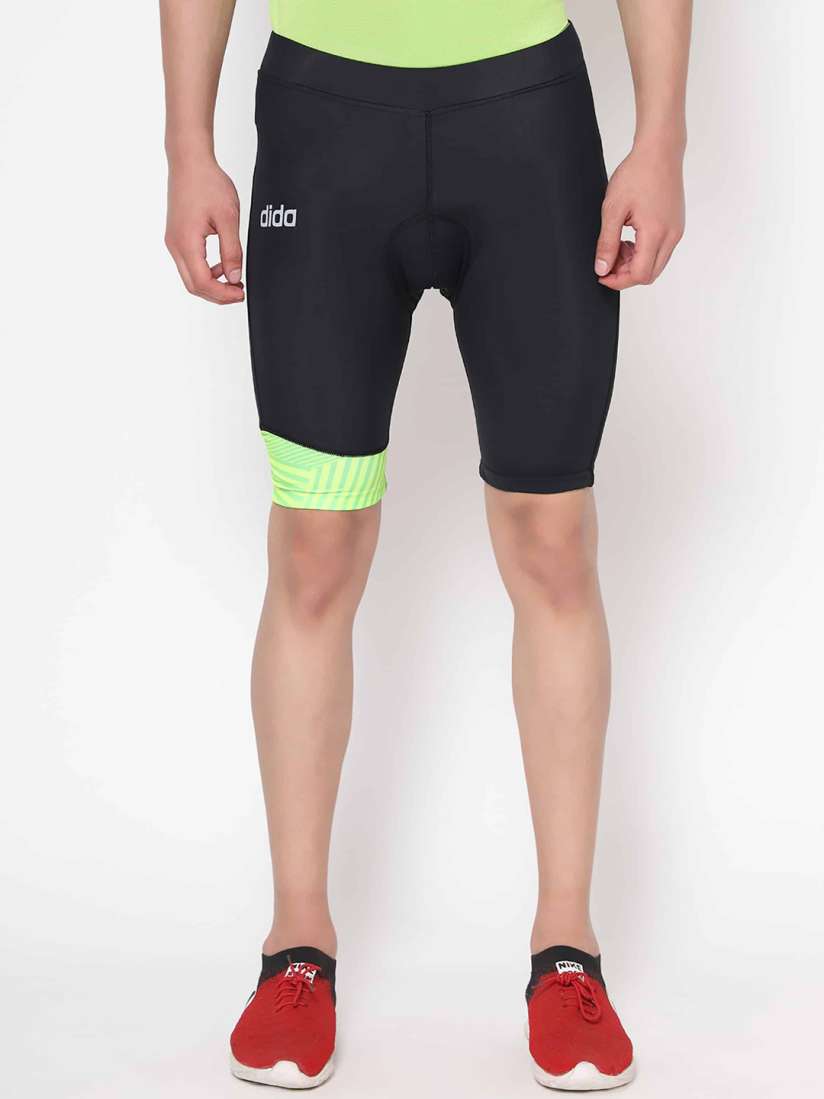 Dri fit cycling shorts cheap