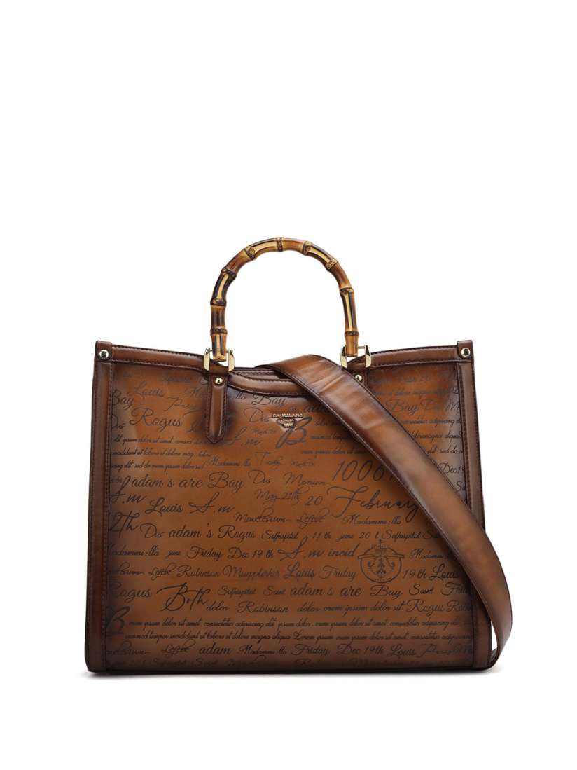 Damilano bags myntra top