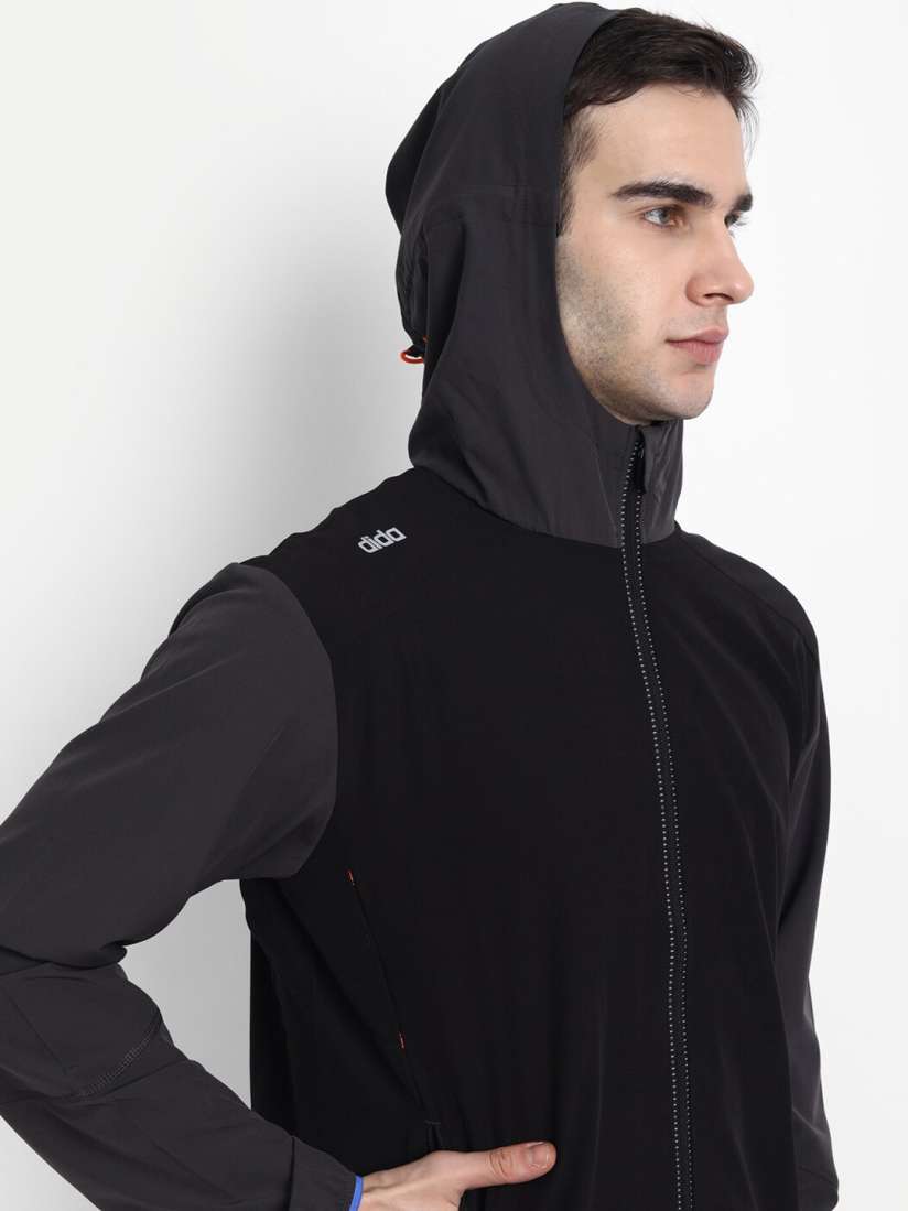 Dida track jacket deals