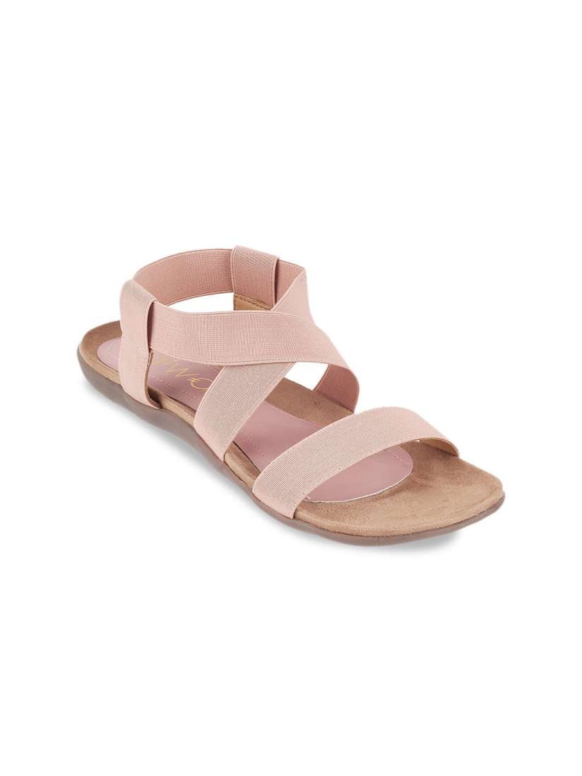 Catwalk flats myntra sales
