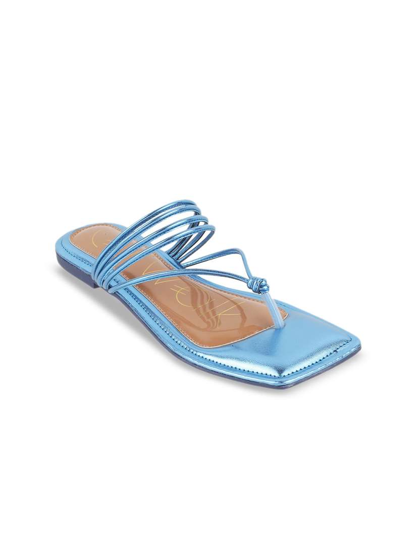 Catwalk flats myntra shop