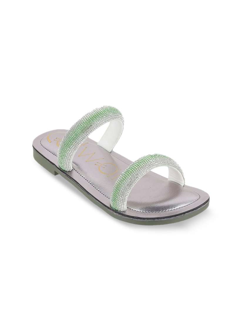 Catwalk flats myntra 2025