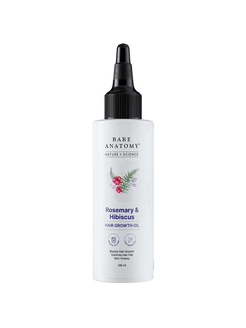 Hair growth oil for women cheap