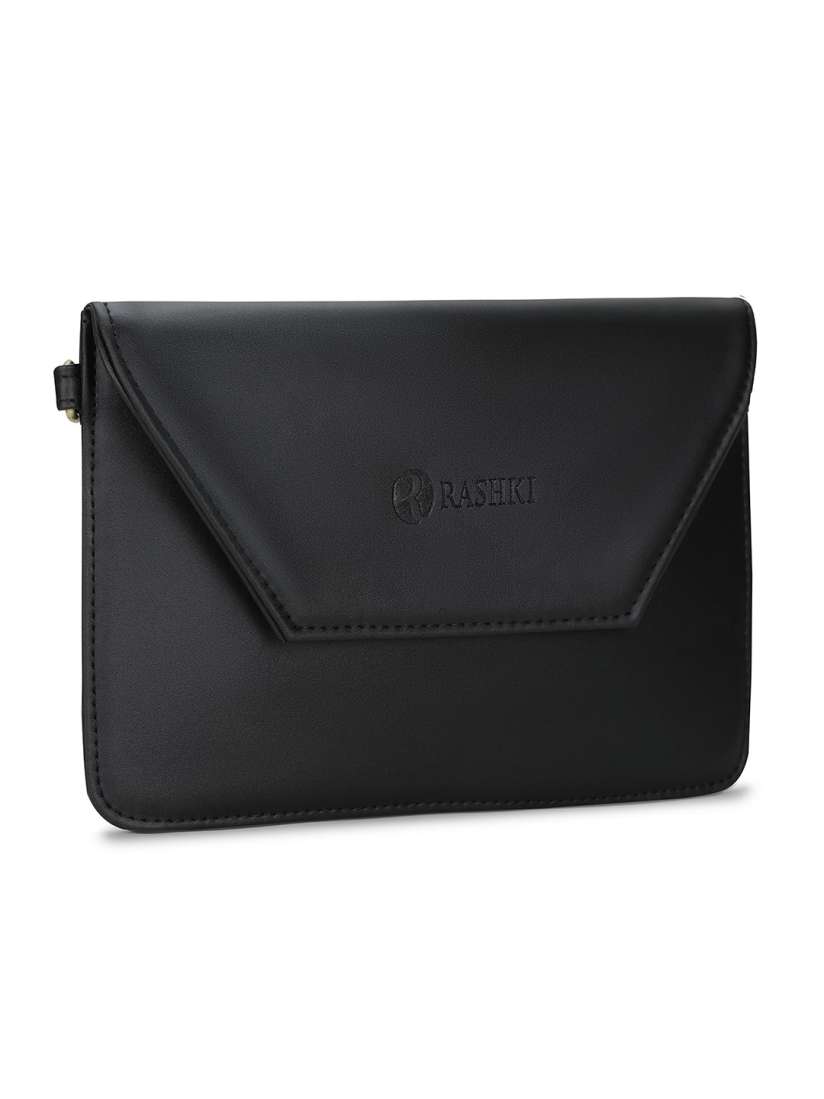 Buy RASHKI Textured Structured Sling Bag Handbags for Women 29390748 Myntra