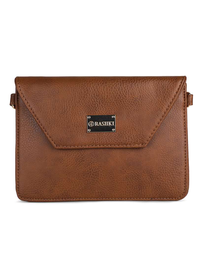 Rashki sling bag 2025