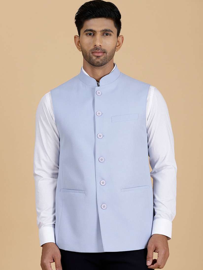 Latest modi jacket design shop