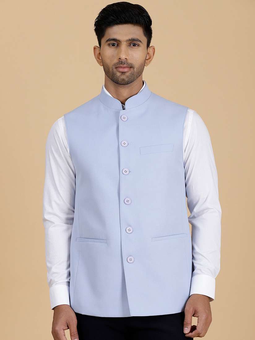 Modi coat style deals