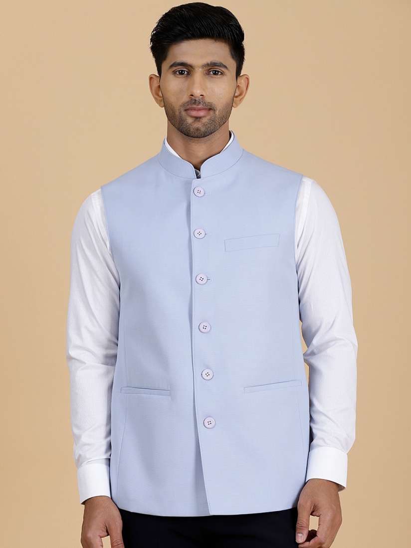 Modi jacket myntra new arrivals