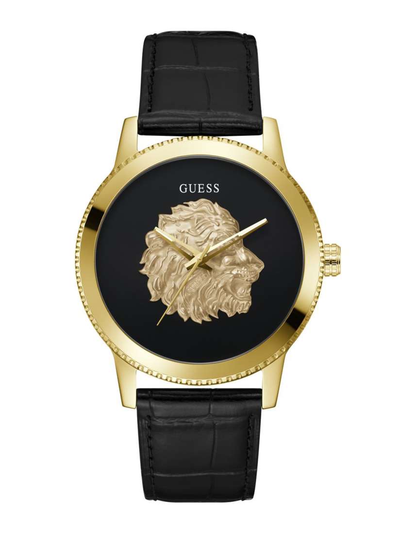 Guess watches myntra sales