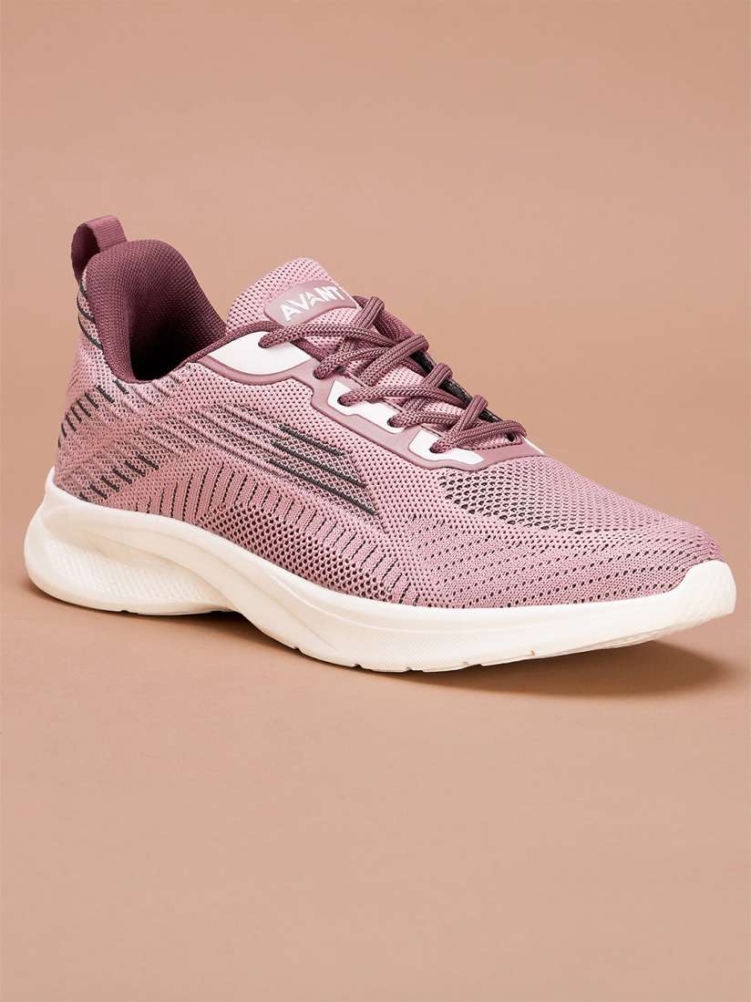 Buy AVANT Women Fly Running shoes Sports Shoes for Women 29395192 Myntra