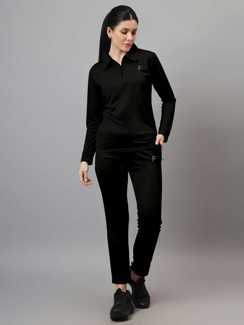 Tracksuit myntra sale