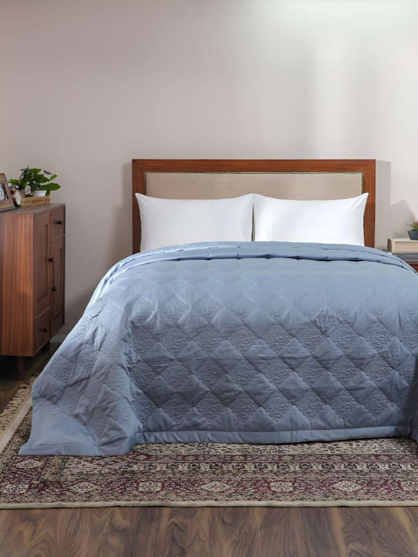 Maspar blanket 2025