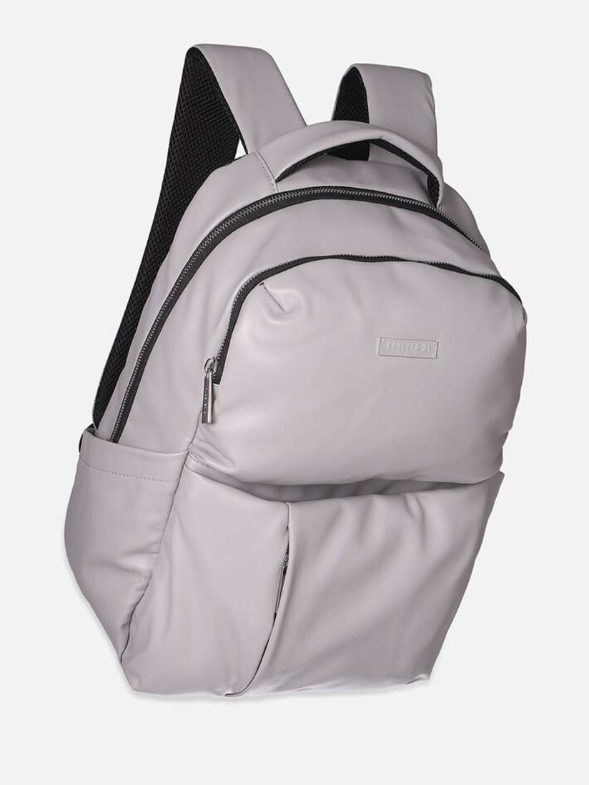 Forever 21 laptop bags cheap