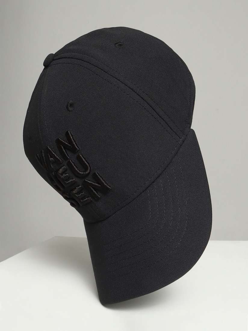 Myntra mens cap deals