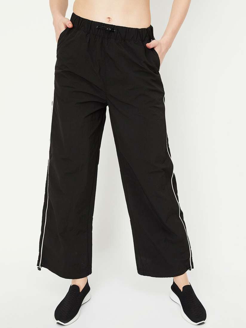 Max women's track pants clearance
