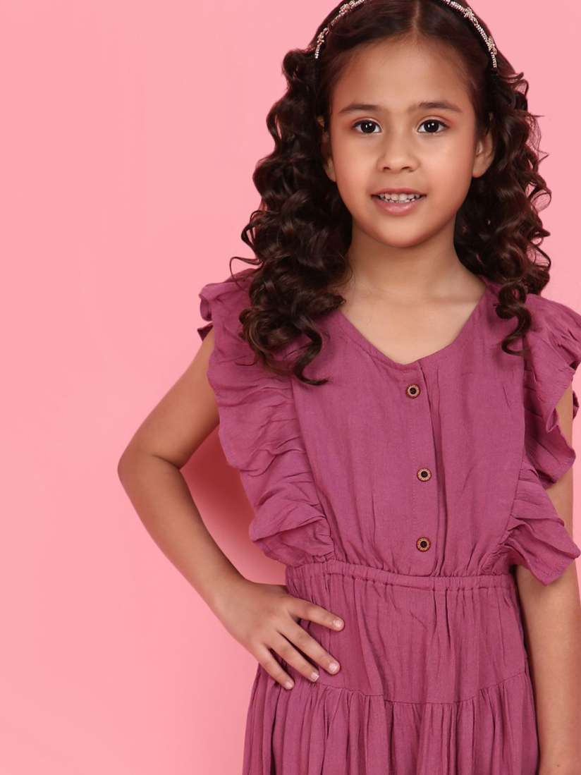 V mart dresses sale