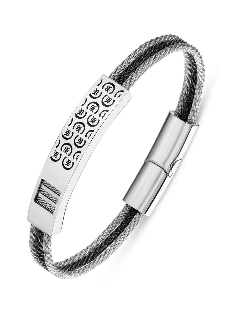 Bague cerruti 1881 2025