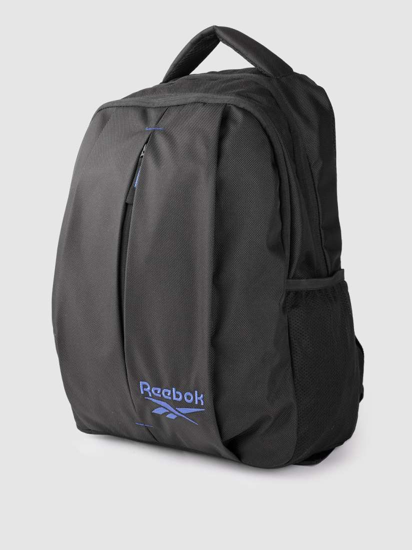 Reebok dn1531 top