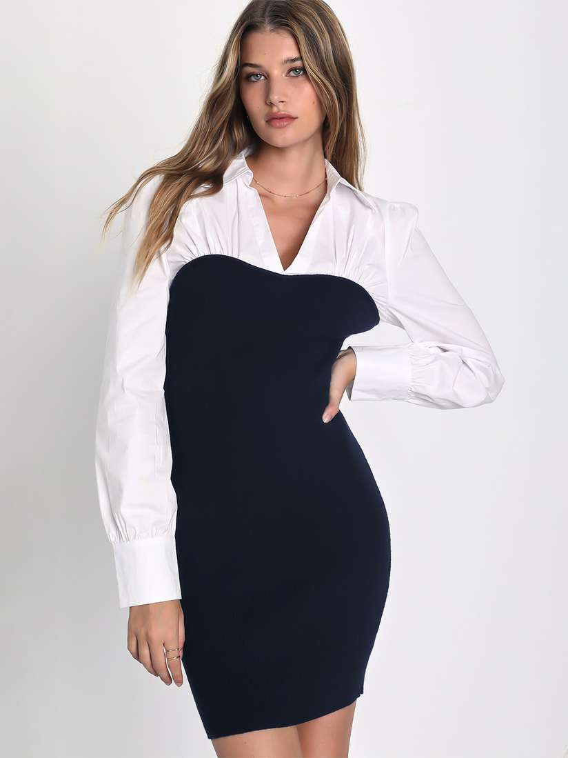dress shirts at kohl's Men's Short-Sleeved Dress Shirts: Find that Perfect Formal Top