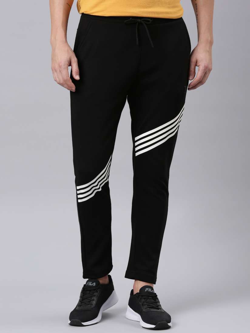 Proline track pants myntra discount